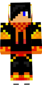 ATGG
