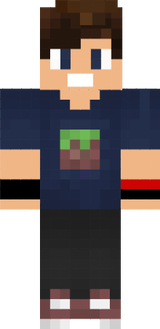 xXshino01Xx