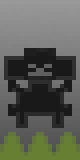 wither banner