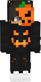 xxxtanscion