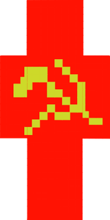sssr