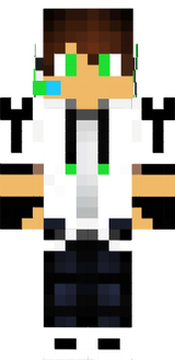 xxmateuaxx