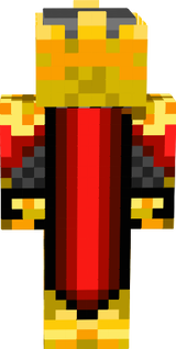 temlking