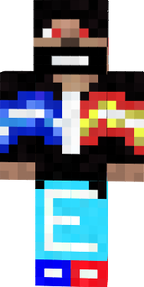 SkyBlock Market