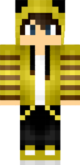 picaxu