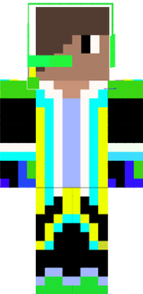 DANIOK