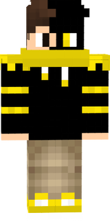 IamPanda