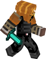 ninja