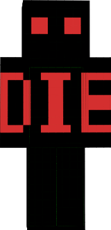 DIE