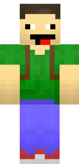 erik