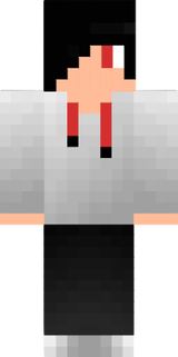tronbeck USE!!