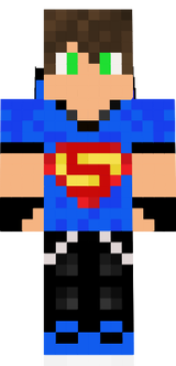 amazingspiros