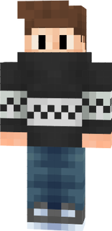 TrinteX