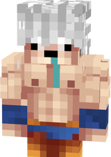 godgeekakjonlnw