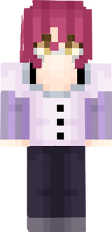 Gwil