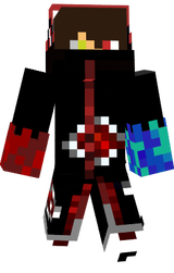 Andr
