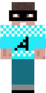 Aleksa757
