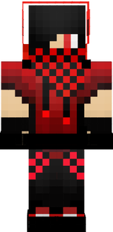 ™James™