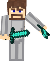 Barbarian (by skeletwing)