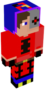 emir_skin_by_Sonikkral