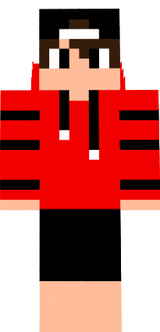 hailan