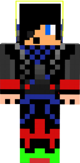 RuRuGamezinho