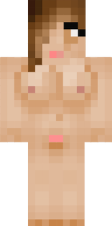 minecraft skin 1