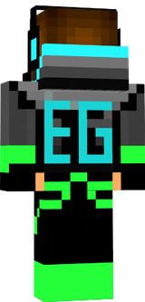 EmmanuelGBL