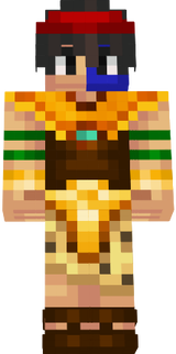 MAYA
