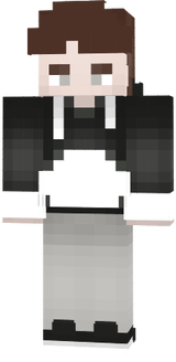 65476587587980