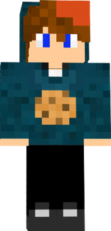 biscottino