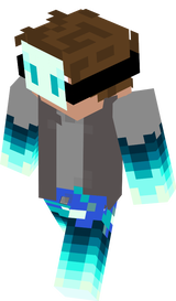 Slisyng