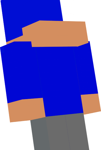 Preview of texture: Hyper-X