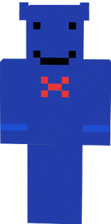 itayskety
