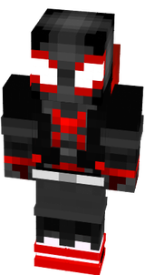 espiderman