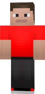 jonatha