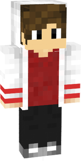 panni