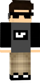 aswdasdasd