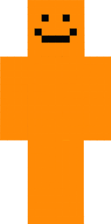 FoxBr