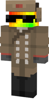 Soviet Rb