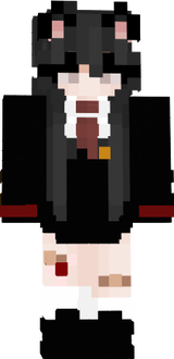 miselia_mui