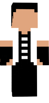 Antie Monshiiee neuer skin