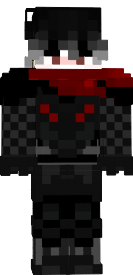 wlof knight 3