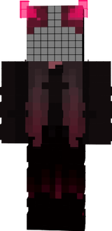 ammmm