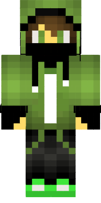 Preview of texture: chell_mane
