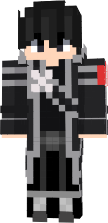 Preview of texture: kirper2