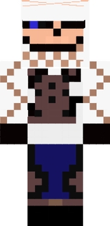 ghosthrecon