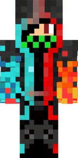 filamc
