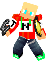 FIght