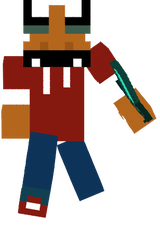 ka
